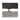 Apple Accessories-Apple MacBook Air 13 A2179 & 13" M1 A2337 (LATE 2020) Replacement Keyboard (US Layout）