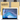 Apple Accessories-Apple MacBook Pro Retina 15" (A1398) HD Anti-Scratching Tempered Glass Screen Protector