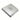 Apple Accessories-A1175 Apple Macbook Battery A1175 For Macbook Pro 15" A1211/A1226/A1260/A1150