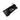 Apple Accessories-A1245 Apple MacBook Battery A1245 For MacBook Air 13" A1237