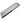 Apple Accessories-A1281 Apple MacBook Battery A1281 Battery For MacBook Pro 15" A1286 2008