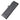 Apple Accessories-A1321 Apple MacBook Battery A1321 Battery For MacBook Pro 15" A1286 (2009-2010)