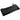 Apple Accessories-A1322 Apple MacBook Battery A1322 For MacBook Pro 13" A1278 (2009-2012)