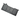 Apple Accessories-A1375 Apple MacBook Battery A1375 For MacBook Air 11" A1370 2010