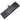 Apple Accessories-A1382 Apple MacBook Battery A1382 For MacBook Pro 15" A1286 2011-2012