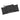 Apple Accessories-A1406/A1495 Apple MacBook Battery A1406/A1495 For MacBook A1465 A1370