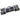 Apple Accessories-A2113 Apple MacBook Battery A2113 Battery For MacBook Pro 16" A2141 2019