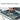 Apple Accessories-Apple MacBook Motherboard Repair & Inspection Service (To Wholesale Customer Only)