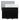 Apple Accessories-Apple MacBook Pro 13" (2016 - 2017) A1706 & A1708 Front LCD Screen Display Assembly