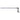 Apple Accessories-Apple MacBook Pro 13" A1706/A1989 Touch Bar Touch Controller Board