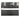 Apple Accessories-Apple MacBook Pro 13" A1989 & Pro 15" A1990 (2018) Replacement Keyboard (US Layout）