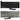 Apple Accessories-Apple MacBook Pro 13" A2251 (Early 2020) Replacement Keyboard (US Layout)