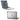 Apple Accessories-Apple MacBook Pro 13" Retina A1502 & A1425 Shockproof Heavy Duty Tough Case Cover