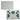 Apple Accessories-Apple MacBook Pro 15" A1286 (2008) Trackpad Touch Pad