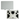 Apple Accessories-Apple MacBook Pro 13" & 15" A1278 & A1286 (2009 - 2012) Trackpad Touch Pad