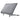 Apple Accessories-Apple MacBook Pro 16.2" 2021 & 2023 A2485 A2780 Shockproof Heavy Duty Tough Case Cover
