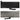 Apple Accessories-Apple MacBook Pro 16" A2141 (Late 2019 - Mid 2020) Replacement Keyboard (US Layout)