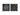 Apple Accessories-CD3215C00 Apple MacBook Pro A1706 A1707 A1708 USB-C Port Power Controller Chip IC U3100