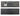 Apple Accessories-Apple Macbook Pro A1708 (Late 2016 - Mid 2017) Replacement Keyboard Flex US Layout