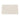 Apple Accessories-Apple MacBook Pro Retina 13" A1706/A1708/A1989/A2159 (2016-2019) Trackpad Touchpad