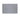 Apple Accessories-Apple MacBook Pro Retina 13" A1706/A1708/A1989/A2159 (2016-2019) Trackpad Touchpad