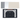 Apple Accessories-Apple MacBook Pro Retina 13" A1706/A1708/A1989/A2159 (2016-2019) Trackpad Touchpad