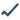 Apple Accessories-821-01063-A Apple MacBook Pro Retina 13" A1706 (LATE 2016 - MID 2017) Trackpad cable Flex