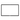 Apple Accessories-Apple Macbook Pro Unibody 17" A1297 Front Glass Screen