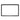 Apple Accessories-Apple MacBook Pro Unibody A1278 13.3" Front Glass Screen