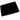 Apple Accessories-Apple MacBook Pro Unibody A1278 13.3" Front LCD Screen Display With Frame Assembly
