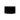 Apple Accessories-Apple MacBook Pro Unibody A1286 15" LCD Screen Display Panel
