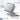 Apple Accessories-Apple MacBook Retina 12" A1534 Shockproof Heavy Duty Tough Case Cover