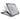 Apple Accessories-Apple MacBook Retina 12" A1534 Shockproof Heavy Duty Tough Case Cover