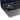 Apple Accessories-Apple MacBook TPU Keyboard Protector Film