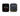 Apple Accessories-Apple Watch Series 4 S4 40/44mm LCD Display Touch Digitiser Screen Assembly