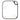 Apple Accessories-Apple Watch Series 4 S4 44MM Touch Screen 3D Force Sensor Cable Flex