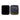 Apple Accessories-Apple Watch Series SE 2 / 2nd Gen 40mm & 44mm LCD Display Touch Digitiser Screen Assembly