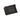 Apple Accessories-Apple Watch Series 6 S6 44mm A2327 Battery