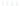 Apple Accessories-Aqara 1080P WI-FI Wireless Security Camera Hub G2H - Apple HomeKit Compatible