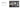 Apple Accessories-Aqara 1080P WI-FI Wireless Security Camera Hub G2H - Apple HomeKit Compatible