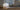 Apple Accessories-Aqara 1080P WI-FI Wireless Security Camera Hub G2H - Apple HomeKit Compatible