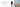 Apple Accessories-Aqara 1080P WI-FI Wireless Security Camera Hub G2H - Apple HomeKit Compatible