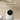Apple Accessories-Aqara 1080P WI-FI Wireless Security Camera Hub G2H - Apple HomeKit Compatible