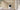 Apple Accessories-Aqara 1080P WI-FI Wireless Security Camera Hub G2H - Apple HomeKit Compatible