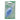 Tool & Machine-RL-043A Relife 2 In 1 Phone Repair Dust Cleaner Air Blower Ball Cleaning Pen for Phone PCB PC Keyboard Dust Removing Camera Lens Cleaning