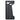 ASUS Phone Part-ASUS Rog Phone 1 (ZS600KL/Z01QD) Back Glass Cover