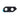 ASUS Phone Part-ASUS Rog Phone 1 (ZS600KL/Z01QD) Back Rear Main Camera Glass Lens