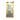 ASUS Phone Battery-C11P1801 ASUS Rog Phone 1 (ZS600KL/Z01QD) Battery