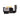 ASUS Phone Part-ASUS Rog Phone 1 (ZS600KL/Z01QD) Buzzer Ringer Loud Speaker