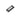 ASUS Phone Part-ASUS Rog Phone 1 (ZS600KL/Z01QD) Earpiece Ear Speaker